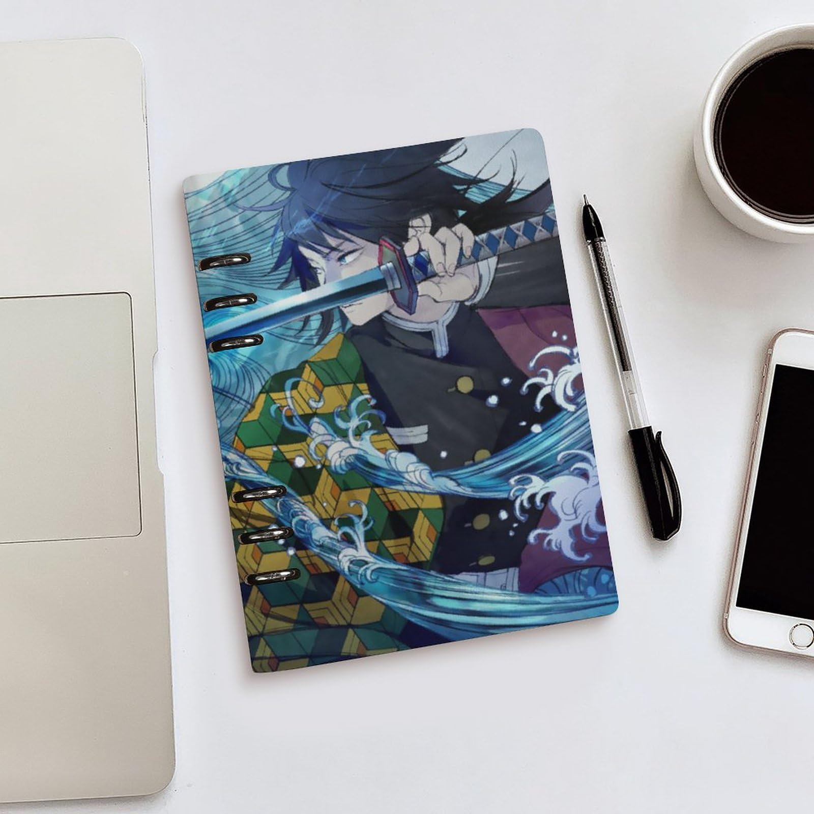 希少 FOTUS フェトウス システム ノート 手帳 バインダー ケース 希少 FOTUS フェトウス システム ノート 手帳 バインダー ケース